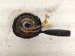 2015 Chrysler 300 Clockspring Reel W/ Wiper Sw 5LB72DX9AC Replacement 2015 Chrysler 300 Clockspring Reel W/ Wiper Sw 5LB72DX9AC Replacement thumbnail