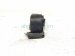 2015 Chrysler 300 Rear Passenger Seat Belt Retractor Black 5UZ23DX9AA Replacement 2015 Chrysler 300 Rear Passenger Seat Belt Retractor Black 5UZ23DX9AA Replacement thumbnail