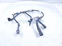 $75 Honda RR/LH ABS EPB WIRE HARNESS $75 Honda RR/LH ABS EPB WIRE HARNESS