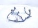 2021 Honda Civic Rear Driver Abs Epb Wire Harness 47560 TGH A03 Replacement 2021 Honda Civic Rear Driver Abs Epb Wire Harness 47560 TGH A03 Replacement thumbnail