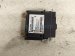 2015 Chrysler 300 Srs Airbag Computer Module Good 68227452AE Replacement 2015 Chrysler 300 Srs Airbag Computer Module Good 68227452AE Replacement thumbnail