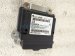 2015 Chrysler 300 Srs Airbag Computer Module Good 68227452AE Replacement 2015 Chrysler 300 Srs Airbag Computer Module Good 68227452AE Replacement thumbnail
