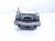 2019 Nissan Titan Rear Driver Brake Caliper 44011 EZ60A Replacement 2019 Nissan Titan Rear Driver Brake Caliper 44011 EZ60A Replacement thumbnail