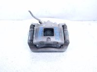 $75 Nissan RR/RH BRAKE CALIPER $75 Nissan RR/RH BRAKE CALIPER