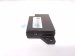 2017 Jeep Wrangler Compass Driver Assist Control Unit 68264745AA Replacement 2017 Jeep Wrangler Compass Driver Assist Control Unit 68264745AA Replacement thumbnail