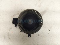 $125 Chrysler FAN/HEATER BLOWER MOTOR $125 Chrysler FAN/HEATER BLOWER MOTOR