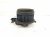 2015 Chrysler 300 Air Fan/heater Blower Motor 68238029AA Replacement 2015 Chrysler 300 Air Fan/heater Blower Motor 68238029AA Replacement thumbnail