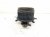 2015 Chrysler 300 Air Fan/heater Blower Motor 68238029AA Replacement 2015 Chrysler 300 Air Fan/heater Blower Motor 68238029AA Replacement thumbnail