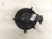 2015 Chrysler 300 Air Fan/heater Blower Motor 68238029AA Replacement 2015 Chrysler 300 Air Fan/heater Blower Motor 68238029AA Replacement thumbnail