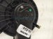 2015 Chrysler 300 Air Fan/heater Blower Motor 68238029AA Replacement 2015 Chrysler 300 Air Fan/heater Blower Motor 68238029AA Replacement thumbnail