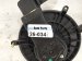 2015 Chrysler 300 Air Fan/heater Blower Motor 68238029AA Replacement 2015 Chrysler 300 Air Fan/heater Blower Motor 68238029AA Replacement thumbnail