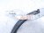2021 Honda Civic M.t Floor Shift Cables Assy Type r 54310 TGH A01 Replacement 2021 Honda Civic M.t Floor Shift Cables Assy Type r 54310 TGH A01 Replacement thumbnail