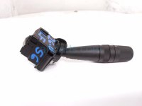 Jeep WINDSHIELD WIPER COLUMN SWITCH Jeep WINDSHIELD WIPER COLUMN SWITCH