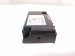 2017 Jeep Wrangler Telematics Control Module Unit 05091960AD Replacement 2017 Jeep Wrangler Telematics Control Module Unit 05091960AD Replacement thumbnail