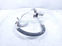 $99 Honda A/C SUCTION HOSE TYPE-R $99 Honda A/C SUCTION HOSE TYPE-R