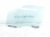 2021 Ford F150 Front Driver Door Glass Window FL3Z 1625713 F Replacement 2021 Ford F150 Front Driver Door Glass Window FL3Z 1625713 F Replacement thumbnail