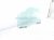 2021 Ford F150 Front Driver Door Glass Window FL3Z 1625713 F Replacement 2021 Ford F150 Front Driver Door Glass Window FL3Z 1625713 F Replacement thumbnail