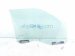 2021 Ford F150 Front Driver Door Glass Window FL3Z 1625713 F Replacement 2021 Ford F150 Front Driver Door Glass Window FL3Z 1625713 F Replacement thumbnail