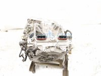 $995 Honda HYBRID TRANSMISSION = 60K MI $995 Honda HYBRID TRANSMISSION = 60K MI