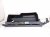 2021 Ford F150 Upper Glove Box Compartment Blk ML3Z 1506202 AA Replacement 2021 Ford F150 Upper Glove Box Compartment Blk ML3Z 1506202 AA Replacement thumbnail