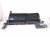 2021 Ford F150 Upper Glove Box Compartment Blk ML3Z 1506202 AA Replacement 2021 Ford F150 Upper Glove Box Compartment Blk ML3Z 1506202 AA Replacement thumbnail