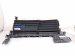 2021 Ford F150 Upper Glove Box Compartment Blk ML3Z 1506202 AA Replacement 2021 Ford F150 Upper Glove Box Compartment Blk ML3Z 1506202 AA Replacement thumbnail