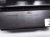 2021 Ford F150 Upper Glove Box Compartment Blk ML3Z 1506202 AA Replacement 2021 Ford F150 Upper Glove Box Compartment Blk ML3Z 1506202 AA Replacement thumbnail