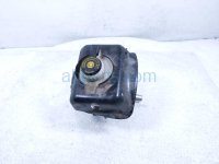 $75 Audi BRAKE MASTER CYLINDER W/RESERVOIR $75 Audi BRAKE MASTER CYLINDER W/RESERVOIR