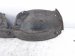 2014 Audi A6 Audi Front Driver Inner Fender Liner 4G0 821 133 D Replacement 2014 Audi A6 Audi Front Driver Inner Fender Liner 4G0 821 133 D Replacement thumbnail