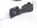 2014 Audi A6 Audi Front Passenger Inner Fender Liner 4G0 821 134 D Replacement 2014 Audi A6 Audi Front Passenger Inner Fender Liner 4G0 821 134 D Replacement thumbnail