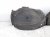 2014 Audi A6 Audi Front Passenger Inner Fender Liner 4G0 821 134 D Replacement 2014 Audi A6 Audi Front Passenger Inner Fender Liner 4G0 821 134 D Replacement thumbnail