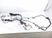2014 Audi A6 Audi Engine Wire Harness 2.0l Awd 4G1 971 072 FR Replacement 2014 Audi A6 Audi Engine Wire Harness 2.0l Awd 4G1 971 072 FR Replacement thumbnail
