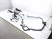 2014 Audi A6 Audi Engine Wire Harness 2.0l Awd 4G1 971 072 FR Replacement 2014 Audi A6 Audi Engine Wire Harness 2.0l Awd 4G1 971 072 FR Replacement thumbnail