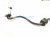 2014 Honda Accord Front Stabilizer / Sway Bar W/links 51300 T2A A01 Replacement 2014 Honda Accord Front Stabilizer / Sway Bar W/links 51300 T2A A01 Replacement thumbnail