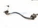 2014 Honda Accord Front Stabilizer / Sway Bar W/links 51300 T2A A01 Replacement 2014 Honda Accord Front Stabilizer / Sway Bar W/links 51300 T2A A01 Replacement thumbnail