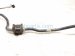 2014 Honda Accord Front Stabilizer / Sway Bar W/links 51300 T2A A01 Replacement 2014 Honda Accord Front Stabilizer / Sway Bar W/links 51300 T2A A01 Replacement thumbnail