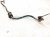 2014 Honda Accord Front Stabilizer / Sway Bar W/links 51300 T2A A01 Replacement 2014 Honda Accord Front Stabilizer / Sway Bar W/links 51300 T2A A01 Replacement thumbnail