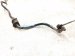 2014 Honda Accord Front Stabilizer / Sway Bar W/links 51300 T2A A01 Replacement 2014 Honda Accord Front Stabilizer / Sway Bar W/links 51300 T2A A01 Replacement thumbnail