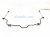 2014 Honda Accord Front Stabilizer / Sway Bar W/links 51300 T2A A01 Replacement 2014 Honda Accord Front Stabilizer / Sway Bar W/links 51300 T2A A01 Replacement thumbnail