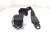 2017 Jeep Wrangler Rear 2nd Row Passenger Seat Belt Black 4dr 1UL38DX9AB Replacement 2017 Jeep Wrangler Rear 2nd Row Passenger Seat Belt Black 4dr 1UL38DX9AB Replacement thumbnail