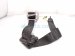 2017 Jeep Wrangler Front Driver Seat Belt Black 5KC67DX9AG Replacement 2017 Jeep Wrangler Front Driver Seat Belt Black 5KC67DX9AG Replacement thumbnail