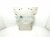 2020 Land Rover Range Rover Sport Front Lower Engine Splash Shield LR133837 Replacement 2020 Land Rover Range Rover Sport Front Lower Engine Splash Shield LR133837 Replacement thumbnail
