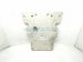 2020 Land Rover Range Rover Sport Front Lower Engine Splash Shield LR133837 Replacement 2020 Land Rover Range Rover Sport Front Lower Engine Splash Shield LR133837 Replacement thumbnail