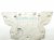 2020 Land Rover Range Rover Sport Front Lower Engine Splash Shield LR133837 Replacement 2020 Land Rover Range Rover Sport Front Lower Engine Splash Shield LR133837 Replacement thumbnail