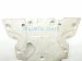 2020 Land Rover Range Rover Sport Front Lower Engine Splash Shield LR133837 Replacement 2020 Land Rover Range Rover Sport Front Lower Engine Splash Shield LR133837 Replacement thumbnail