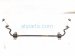 2015 Lexus Gs350 Rear Stabilizer / Sway Bar 48805 30070 Replacement 2015 Lexus Gs350 Rear Stabilizer / Sway Bar 48805 30070 Replacement thumbnail