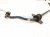 2015 Lexus Gs350 Rear Stabilizer / Sway Bar 48805 30070 Replacement 2015 Lexus Gs350 Rear Stabilizer / Sway Bar 48805 30070 Replacement thumbnail