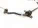 2015 Lexus Gs350 Rear Stabilizer / Sway Bar 48805 30070 Replacement 2015 Lexus Gs350 Rear Stabilizer / Sway Bar 48805 30070 Replacement thumbnail