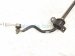 2015 Lexus Gs350 Rear Stabilizer / Sway Bar 48805 30070 Replacement 2015 Lexus Gs350 Rear Stabilizer / Sway Bar 48805 30070 Replacement thumbnail