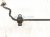 2015 Lexus Gs350 Rear Stabilizer / Sway Bar 48805 30070 Replacement 2015 Lexus Gs350 Rear Stabilizer / Sway Bar 48805 30070 Replacement thumbnail